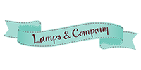 Lamps&Co